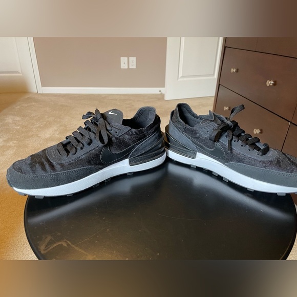 Nike Sneakers Waffle One - Picture 3 of 9